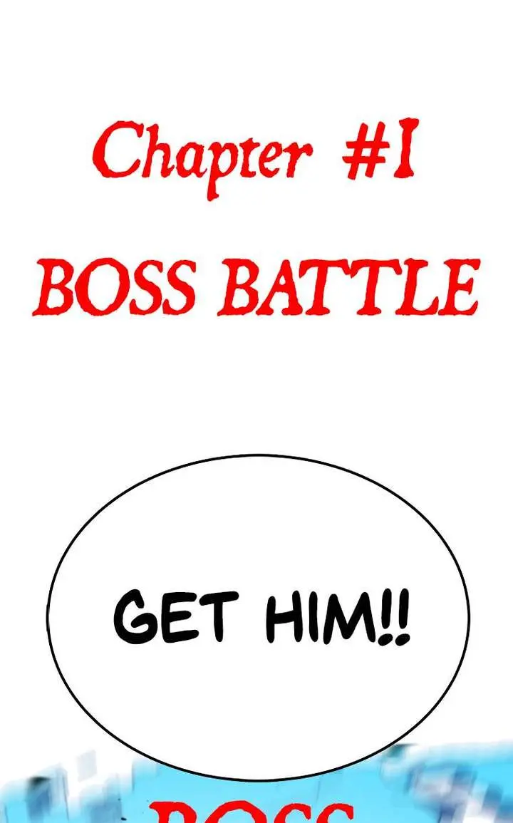 The House Without Time Chapter 24 Page 78
