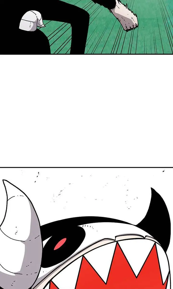 The House Without Time Chapter 25 Page 11