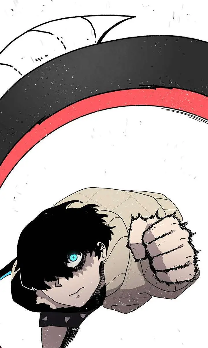 The House Without Time Chapter 25 Page 13