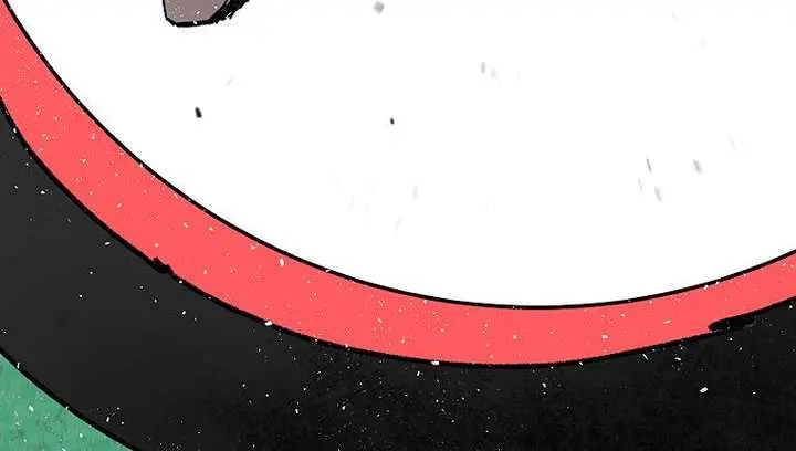 The House Without Time Chapter 25 Page 14