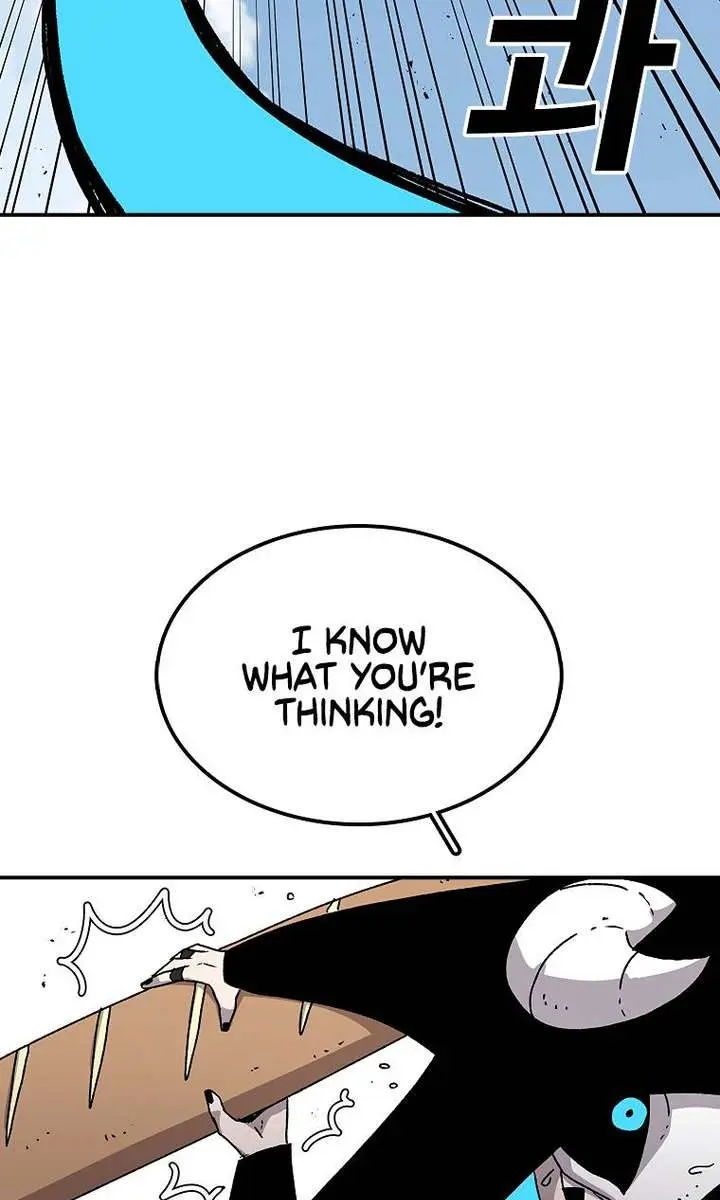 The House Without Time Chapter 25 Page 20