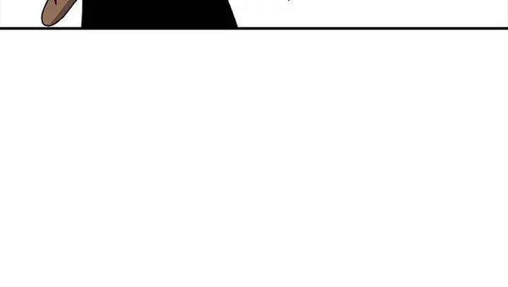 The House Without Time Chapter 25 Page 26