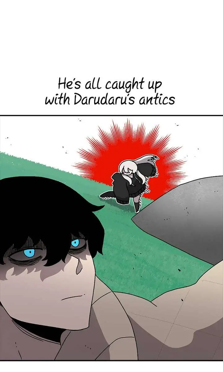 The House Without Time Chapter 25 Page 32