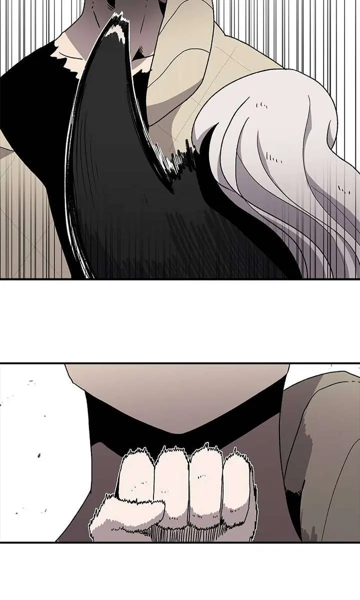 The House Without Time Chapter 25 Page 35