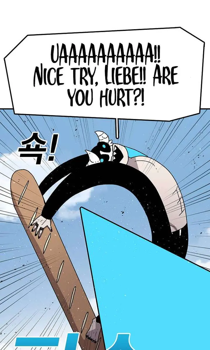 The House Without Time Chapter 25 Page 39