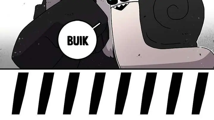 The House Without Time Chapter 25 Page 42