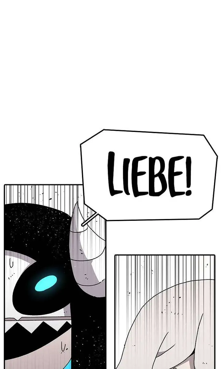 The House Without Time Chapter 25 Page 55