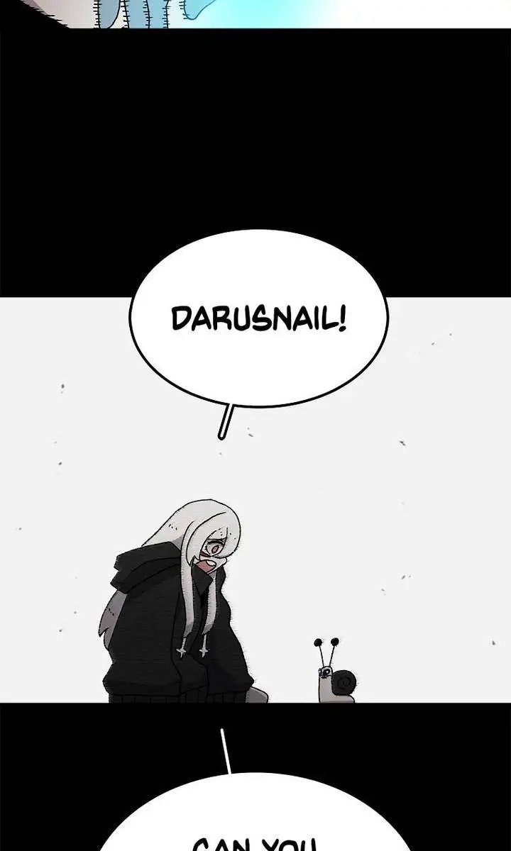 The House Without Time Chapter 25 Page 61