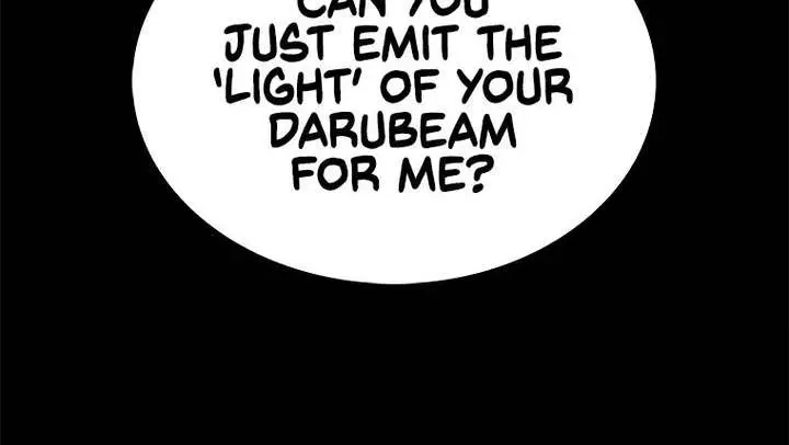 The House Without Time Chapter 25 Page 62