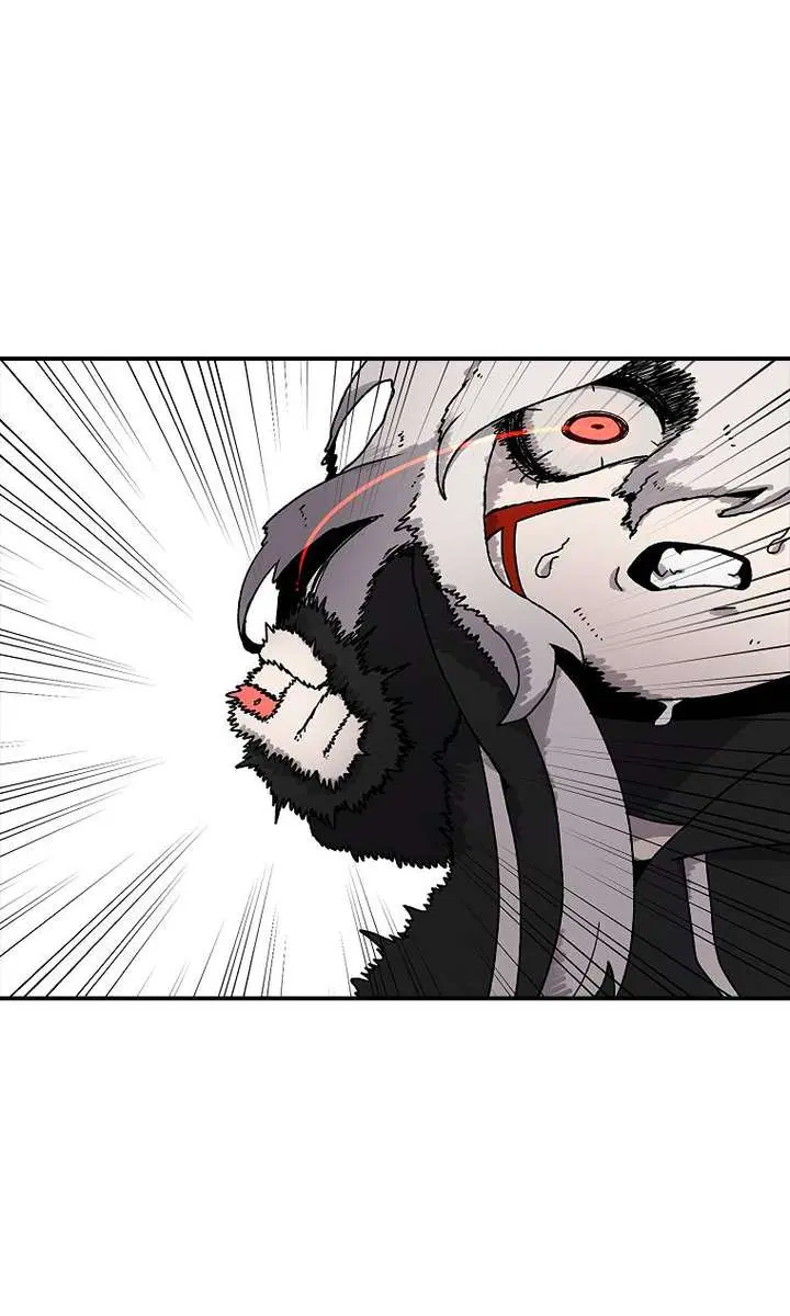 The House Without Time Chapter 25 Page 64