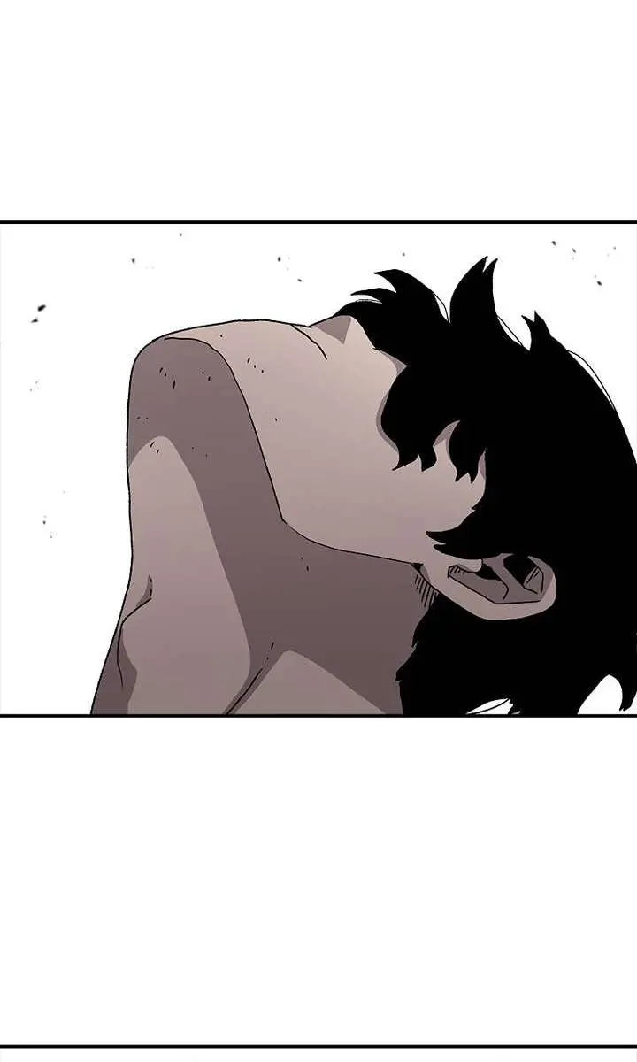 The House Without Time Chapter 26 Page 3