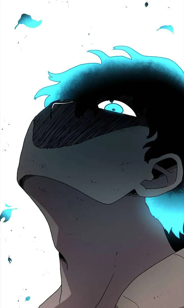 The House Without Time Chapter 26 Page 4