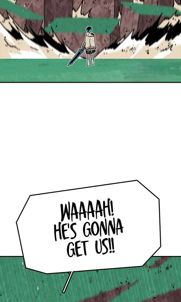 The House Without Time Chapter 26 Page 20