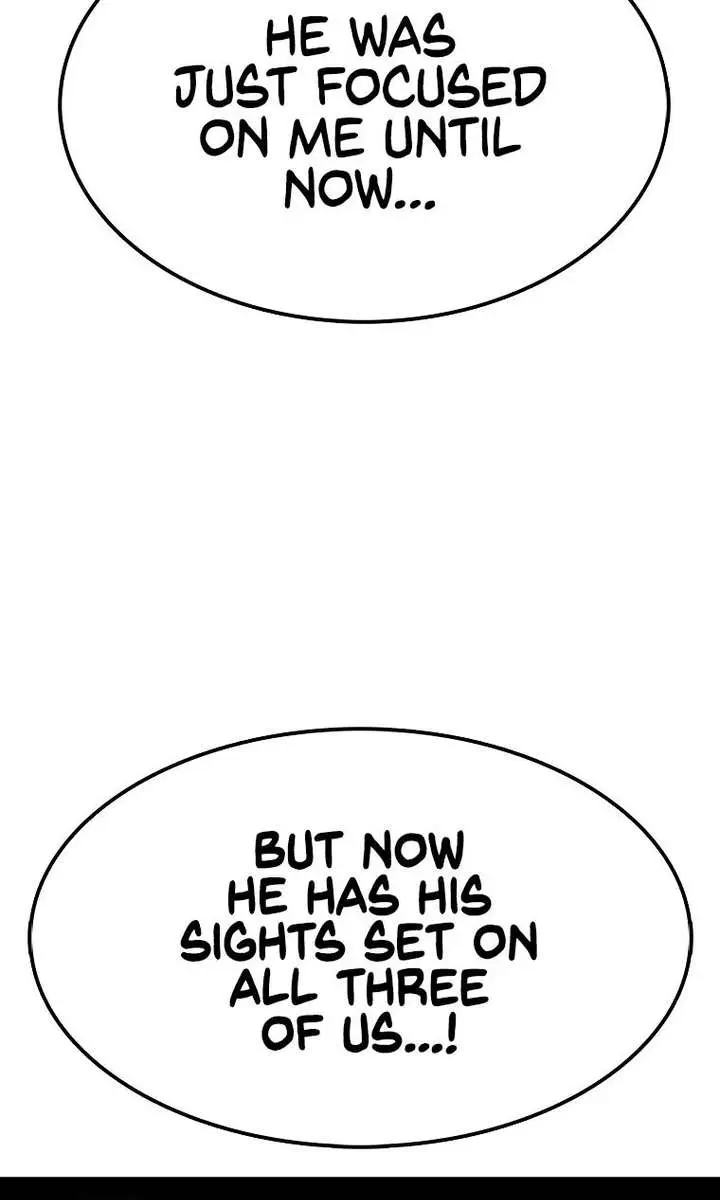 The House Without Time Chapter 26 Page 26
