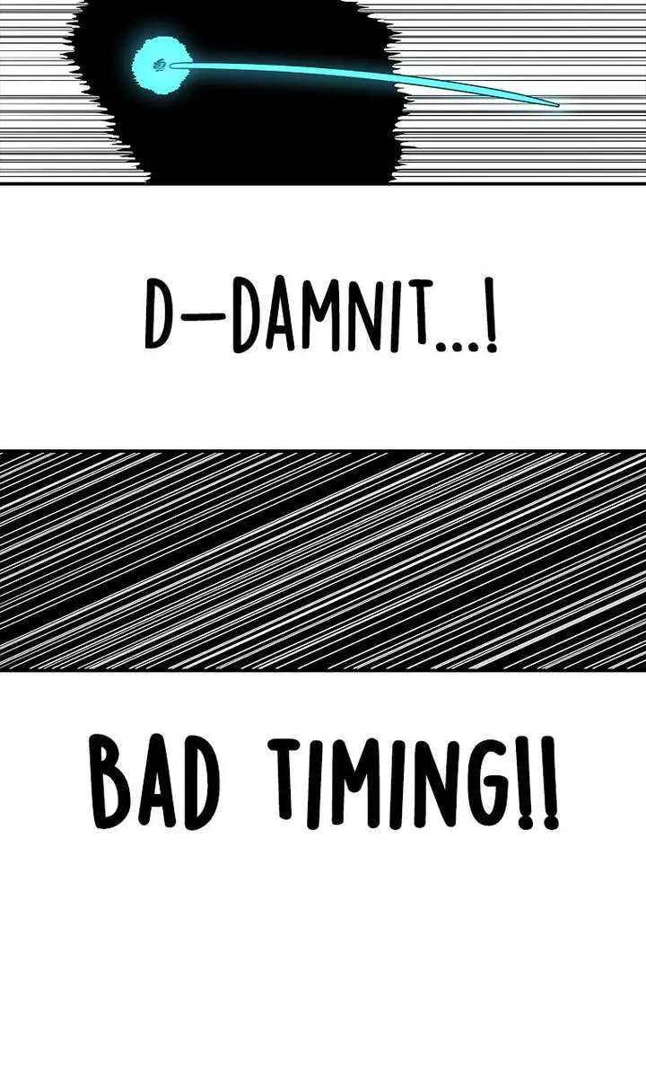 The House Without Time Chapter 26 Page 38