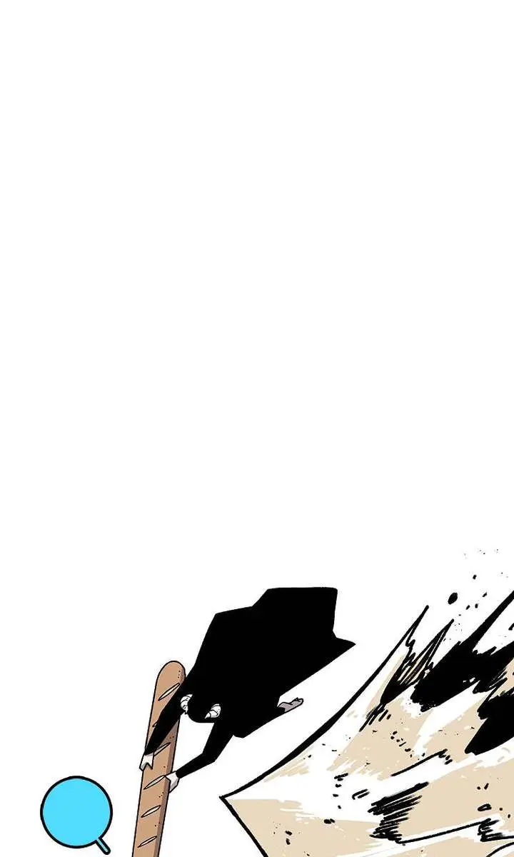 The House Without Time Chapter 26 Page 39