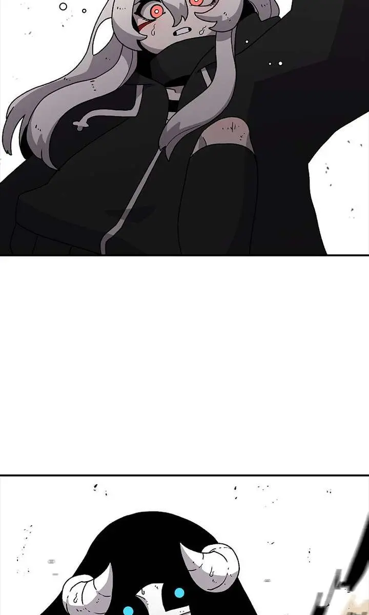 The House Without Time Chapter 26 Page 41