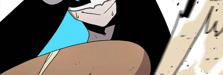 The House Without Time Chapter 26 Page 42