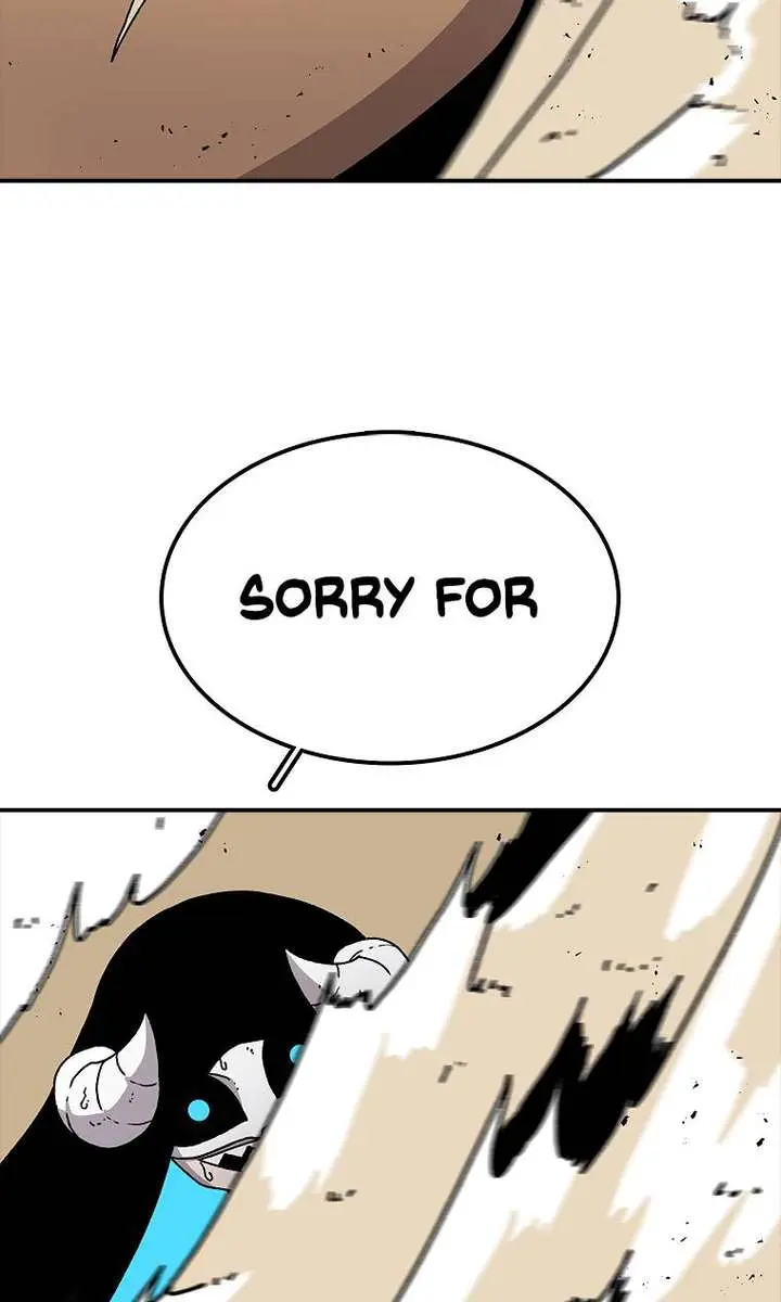 The House Without Time Chapter 26 Page 43