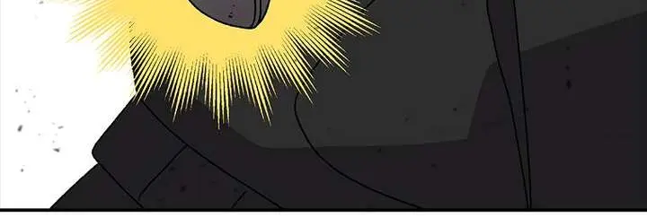 The House Without Time Chapter 26 Page 47
