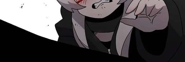 The House Without Time Chapter 26 Page 52