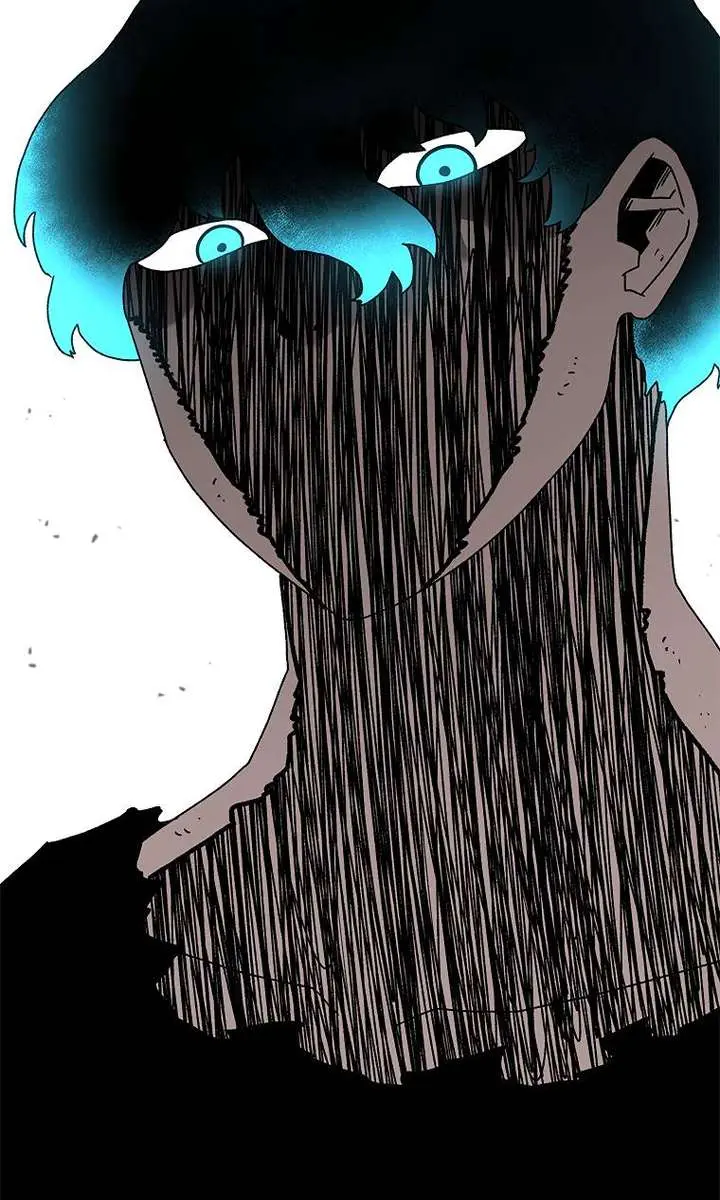 The House Without Time Chapter 26 Page 61