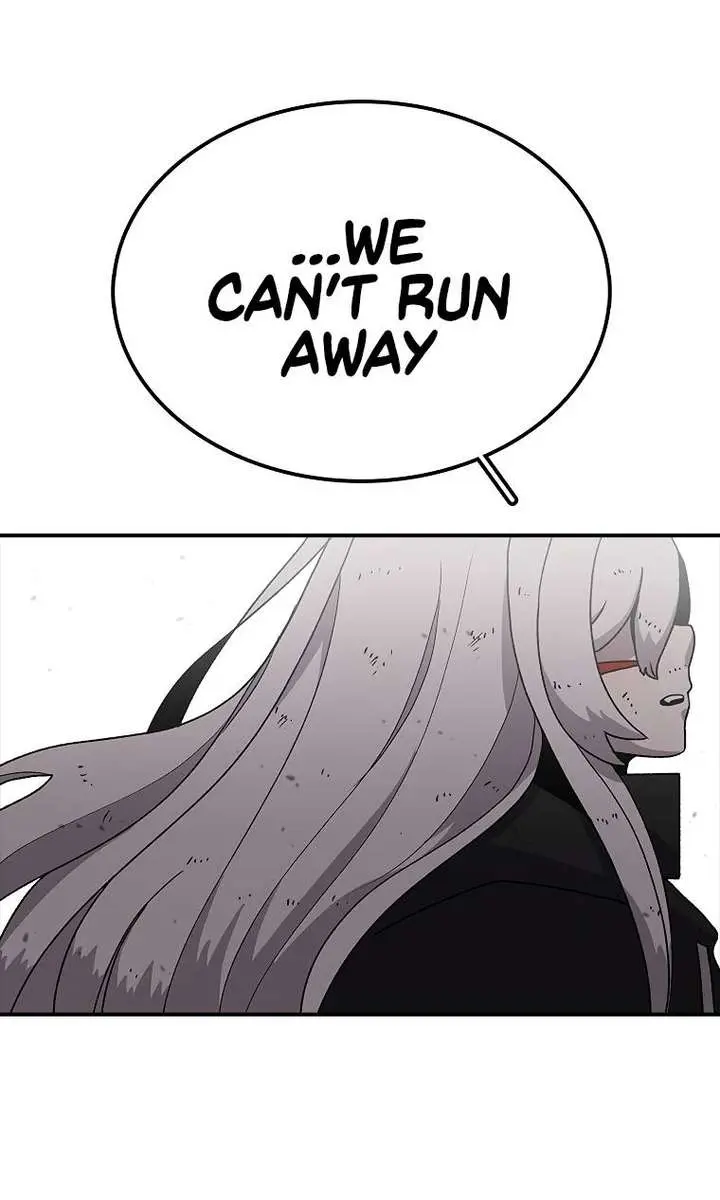 The House Without Time Chapter 26 Page 68