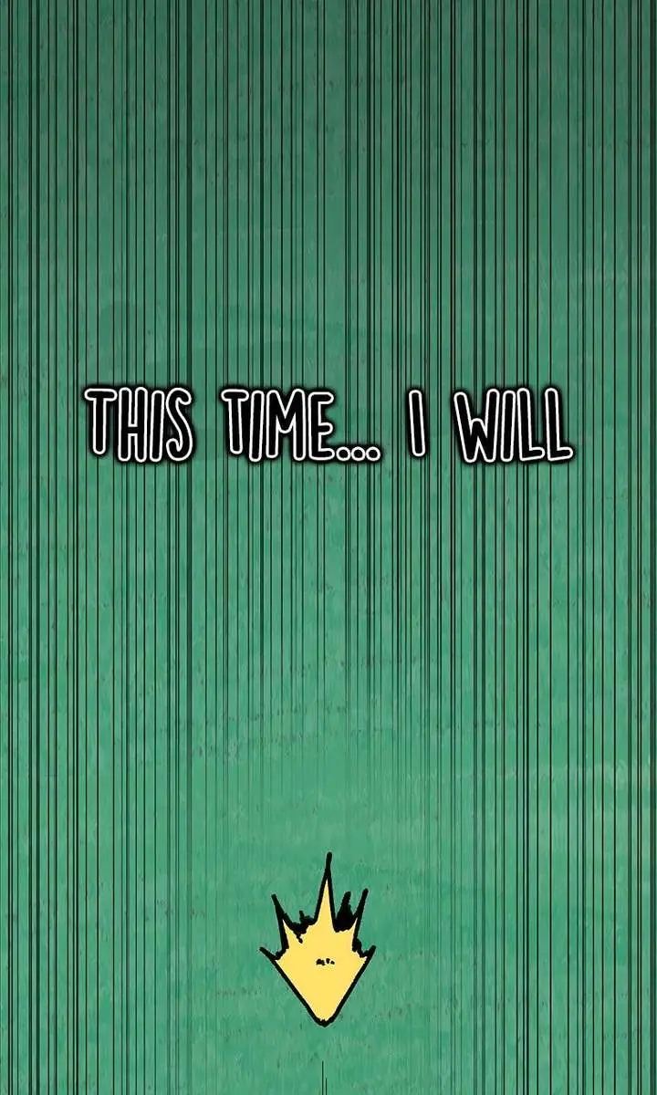 The House Without Time Chapter 26 Page 74
