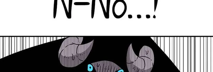 The House Without Time Chapter 26 Page 77
