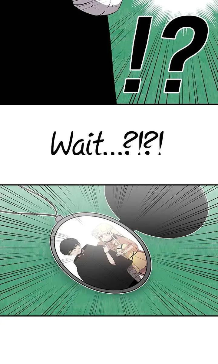 The House Without Time Chapter 26 Page 79
