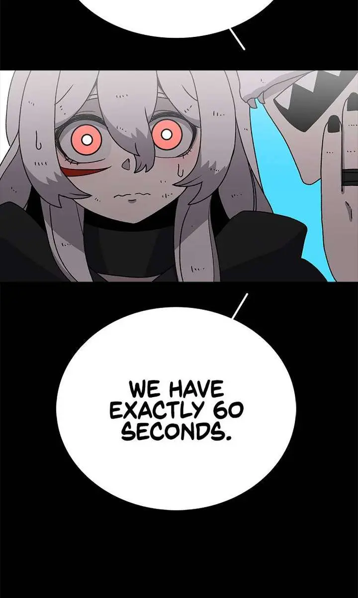 The House Without Time Chapter 26 Page 88