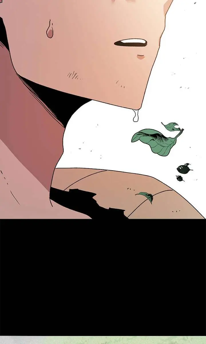 The House Without Time Chapter 26 Page 98