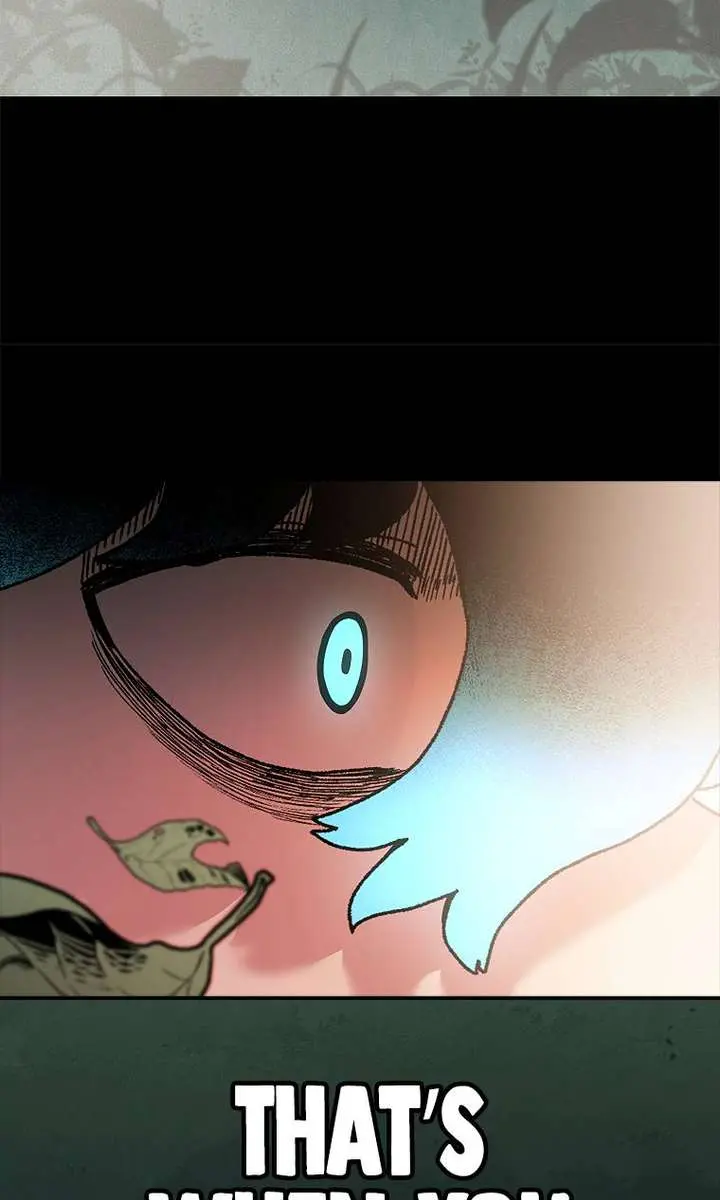 The House Without Time Chapter 26 Page 100
