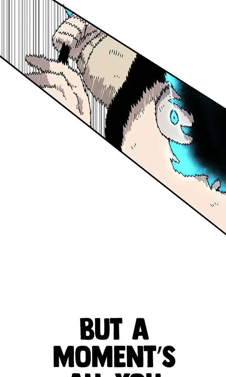 The House Without Time Chapter 27 Page 5