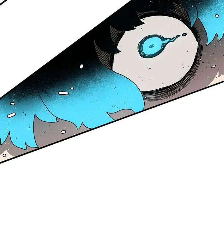 The House Without Time Chapter 27 Page 8
