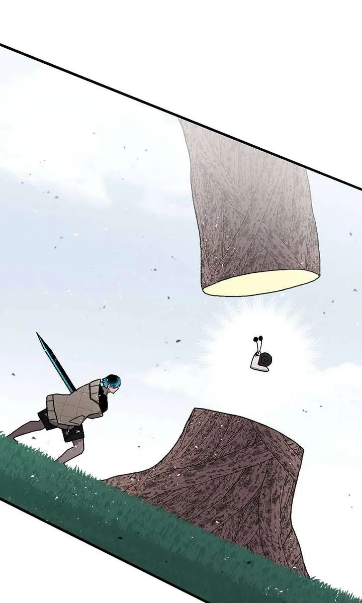 The House Without Time Chapter 27 Page 9
