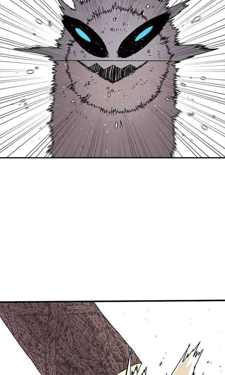 The House Without Time Chapter 27 Page 12