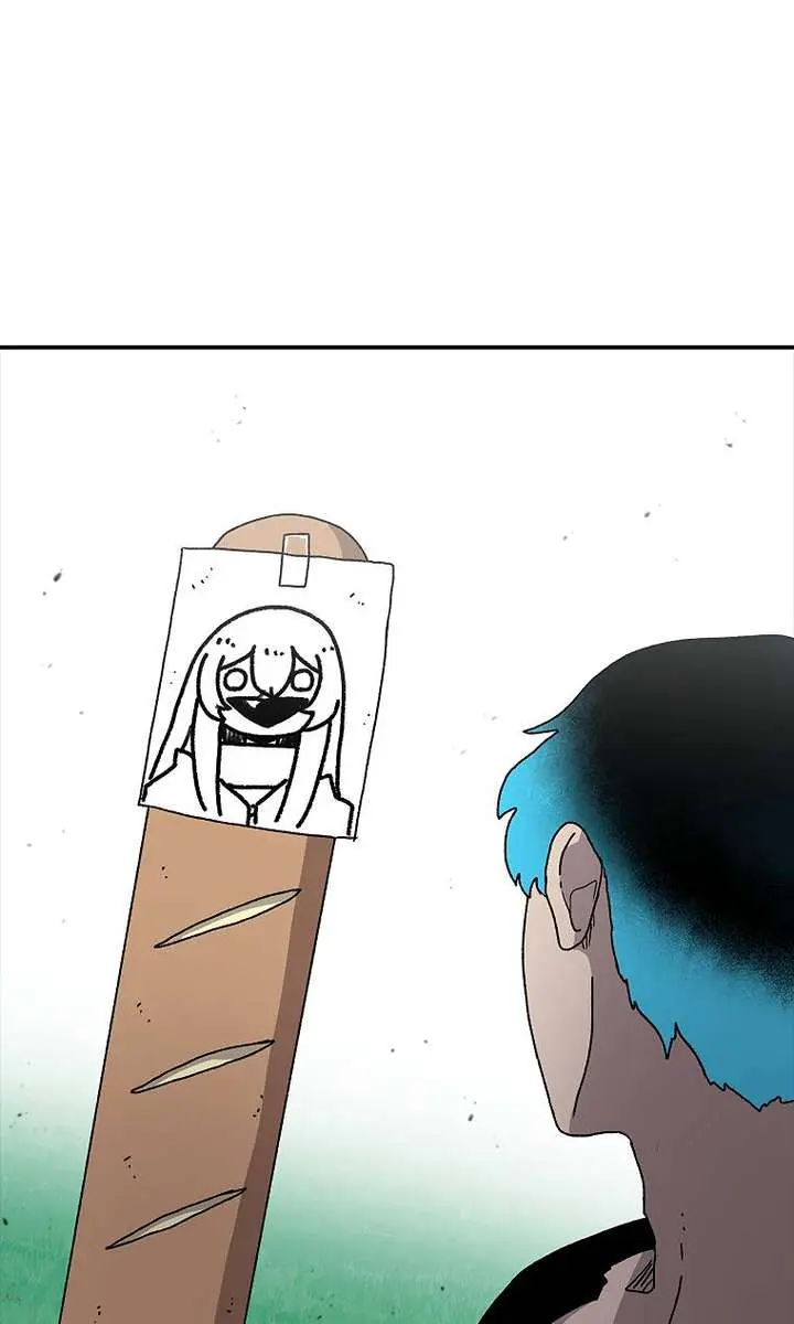 The House Without Time Chapter 27 Page 15