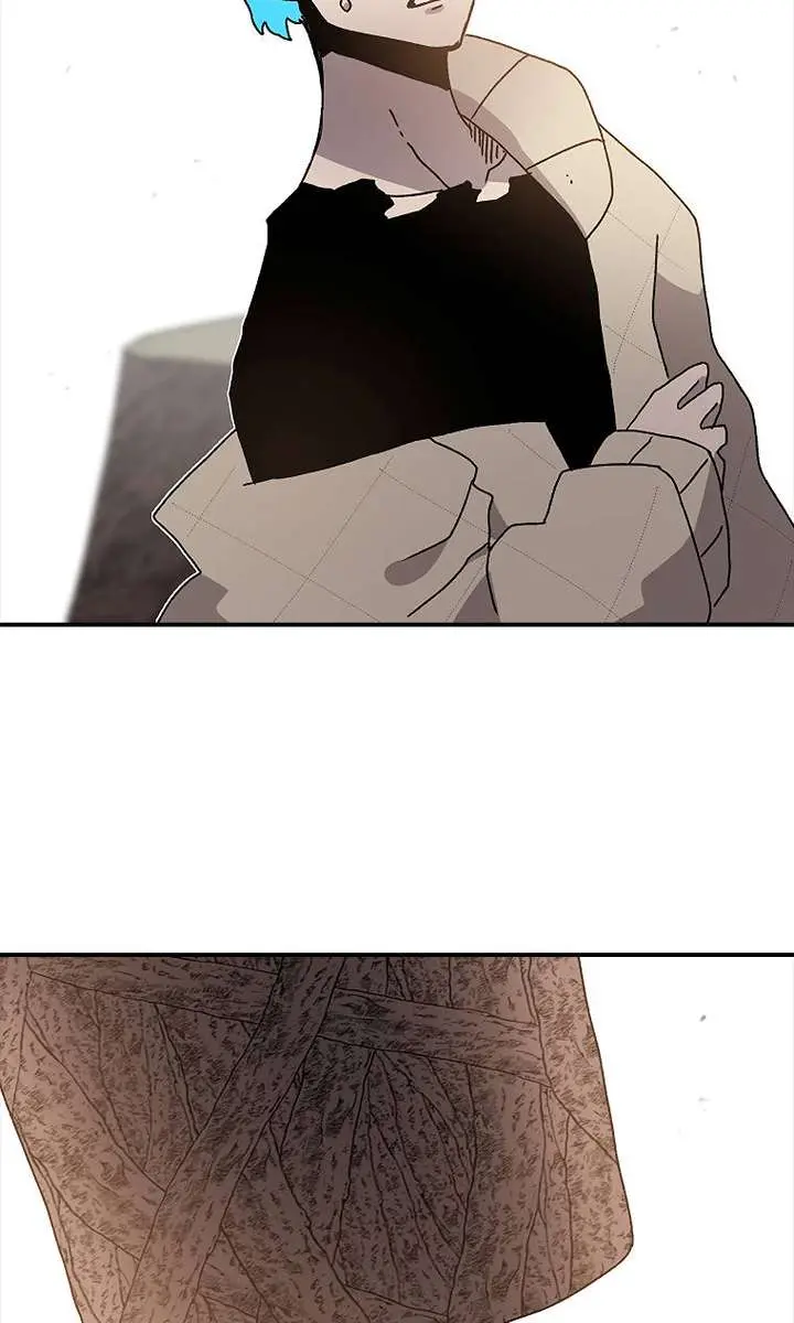 The House Without Time Chapter 27 Page 18