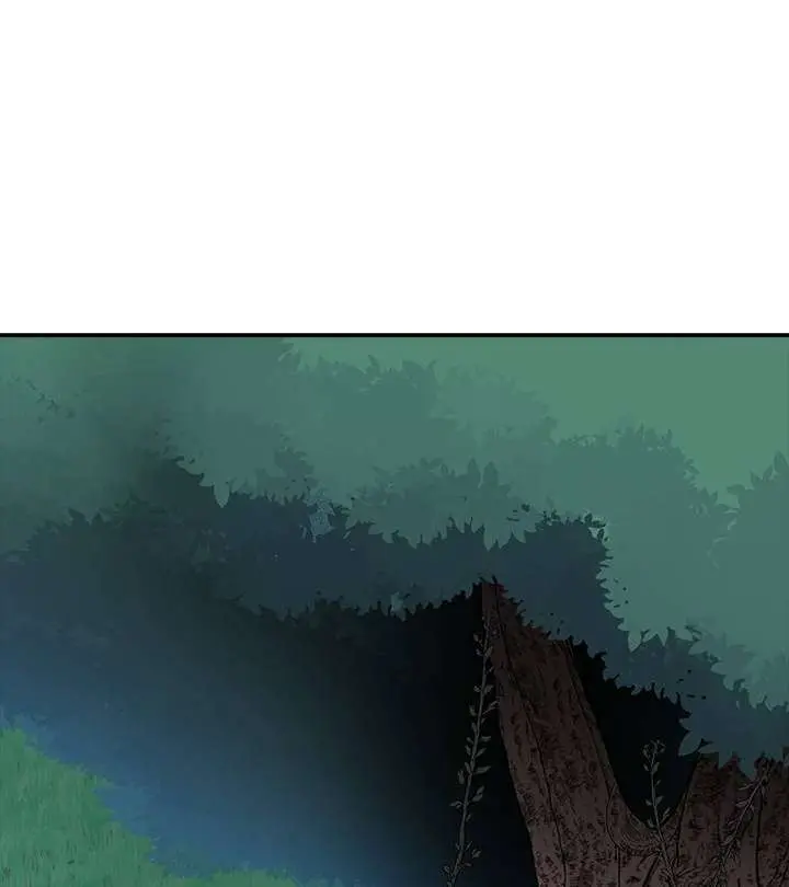 The House Without Time Chapter 27 Page 20