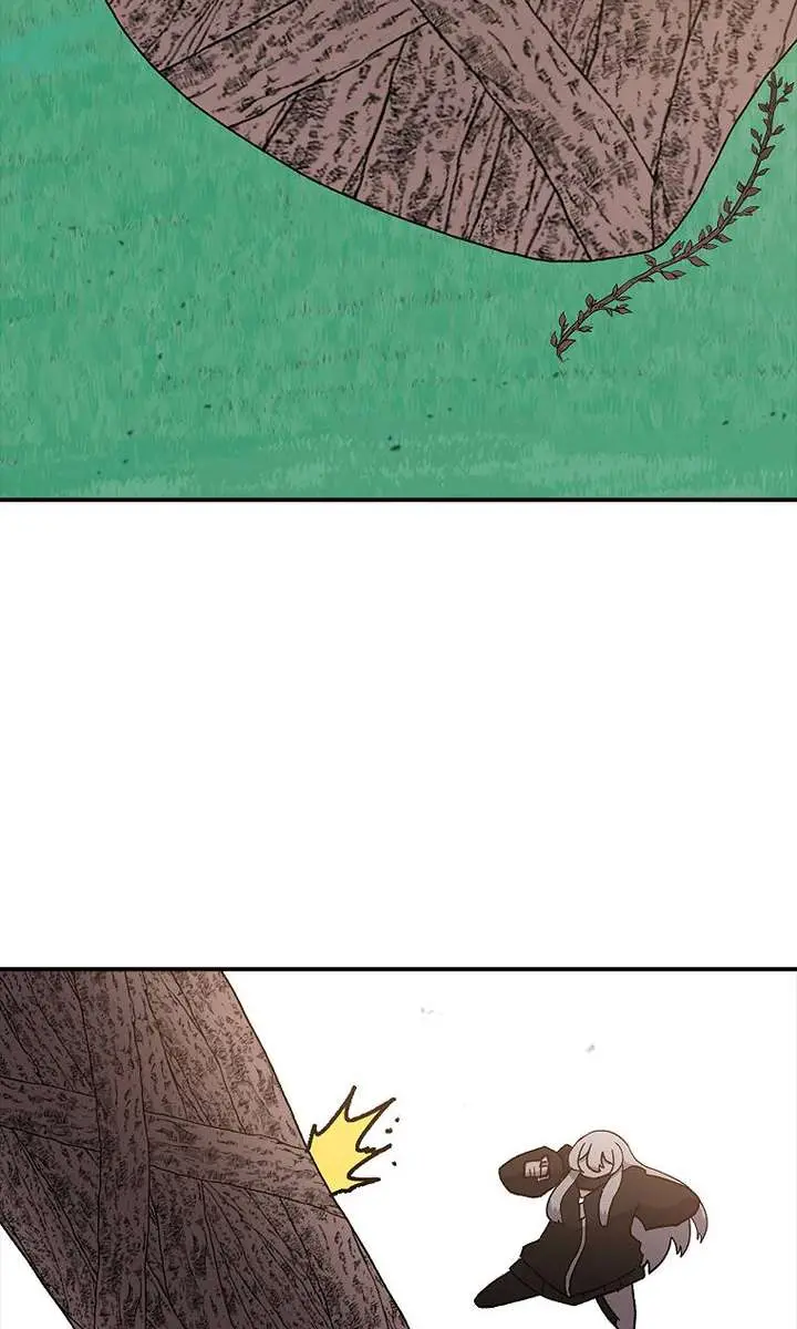 The House Without Time Chapter 27 Page 22