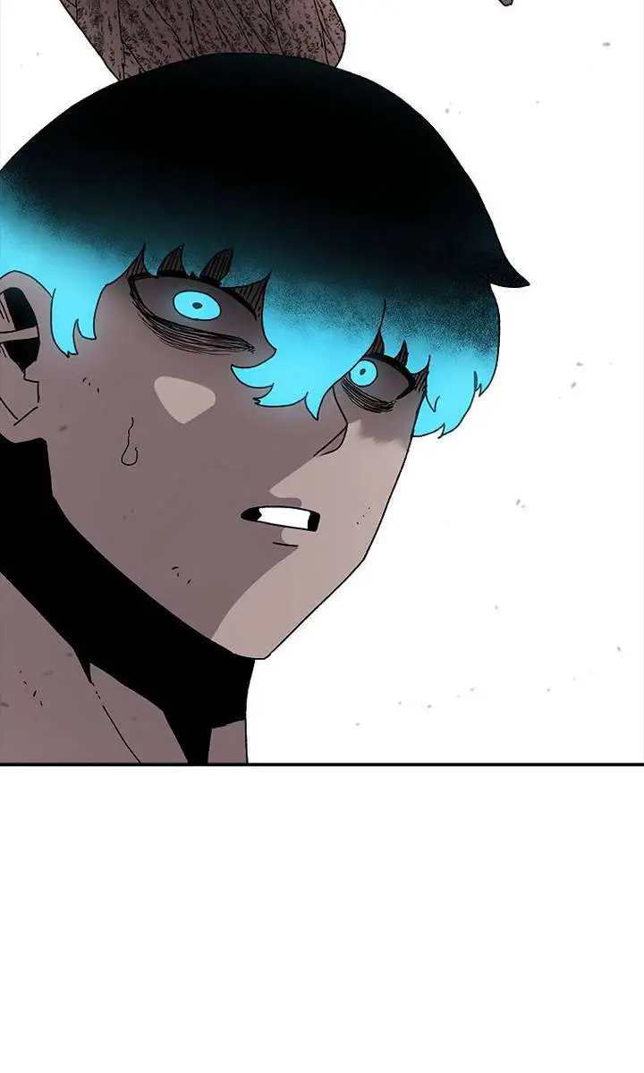 The House Without Time Chapter 27 Page 23