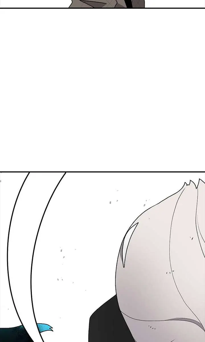 The House Without Time Chapter 27 Page 25