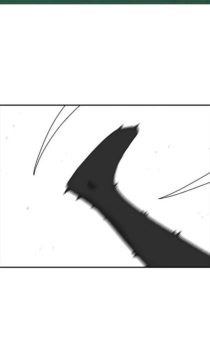 The House Without Time Chapter 27 Page 34