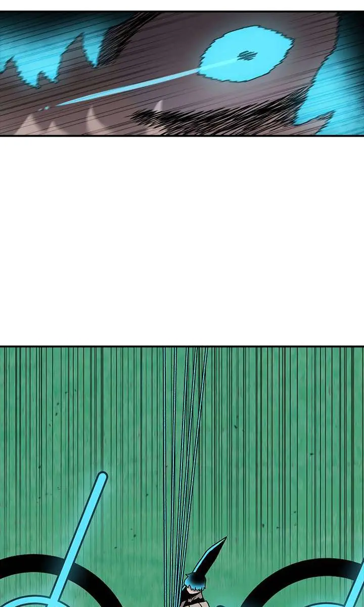 The House Without Time Chapter 27 Page 35