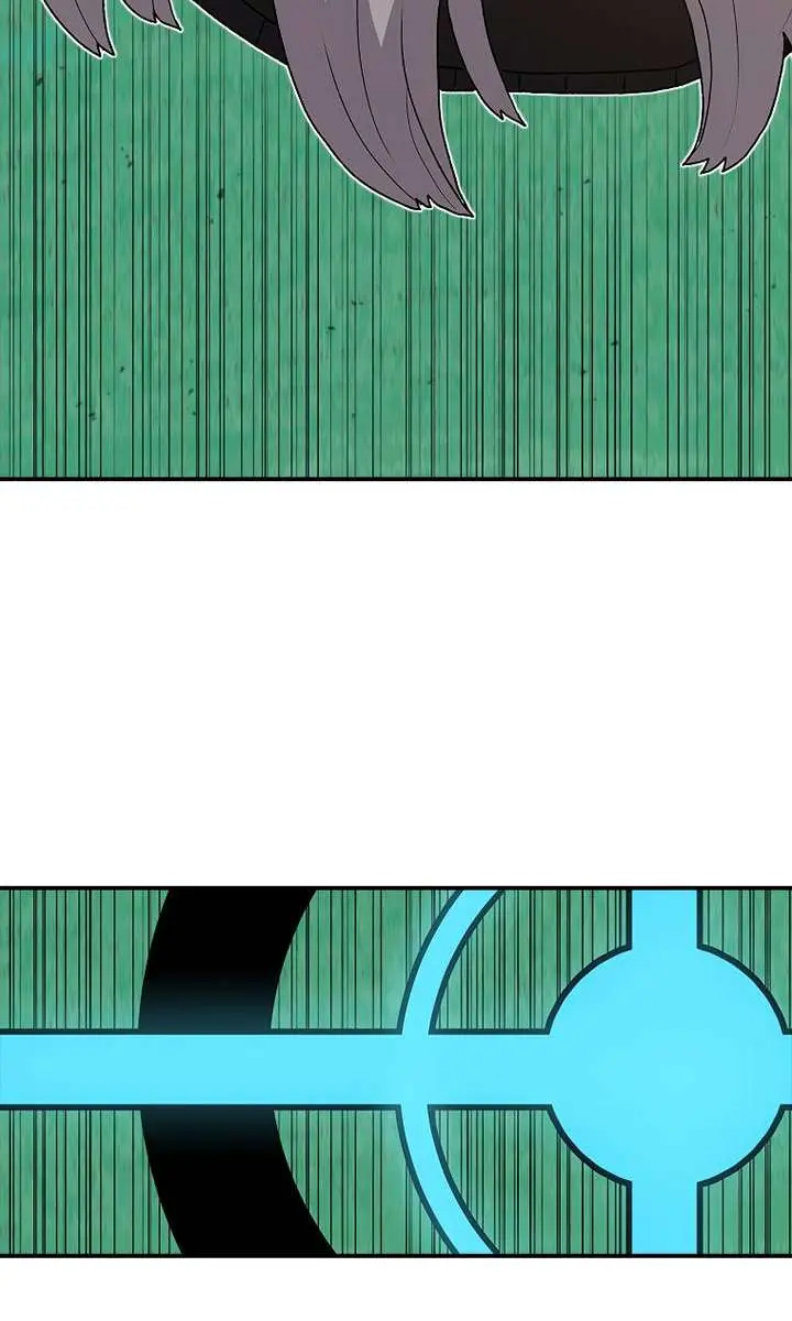 The House Without Time Chapter 27 Page 37