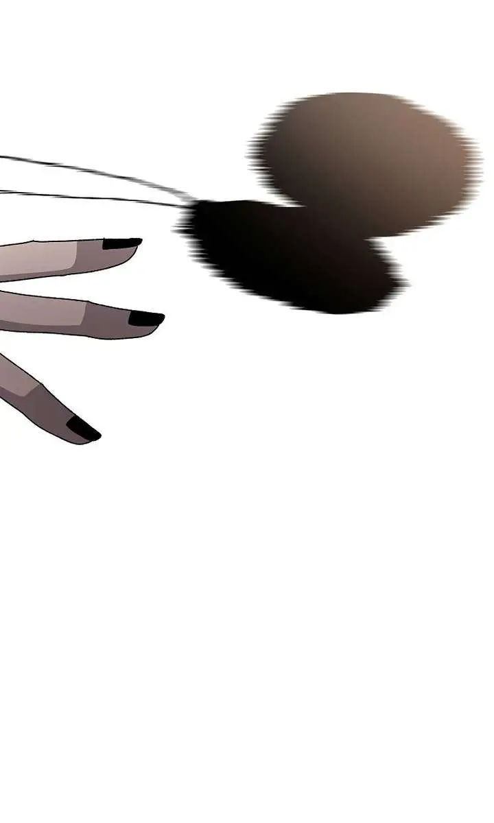 The House Without Time Chapter 27 Page 40