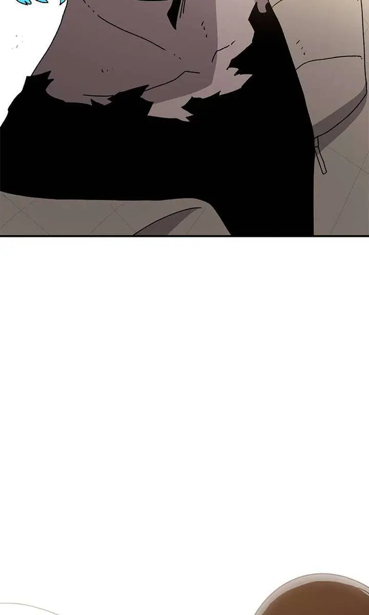 The House Without Time Chapter 27 Page 45