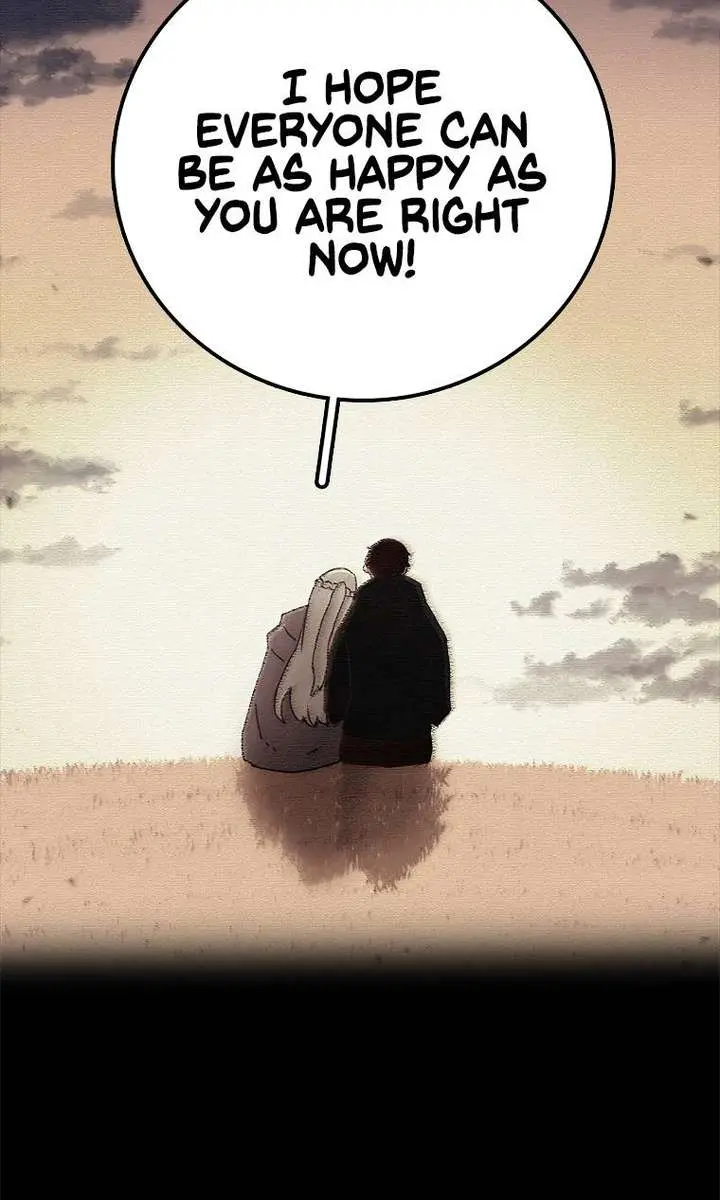 The House Without Time Chapter 27 Page 53