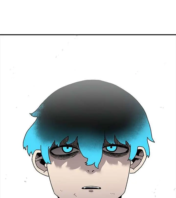 The House Without Time Chapter 27 Page 56
